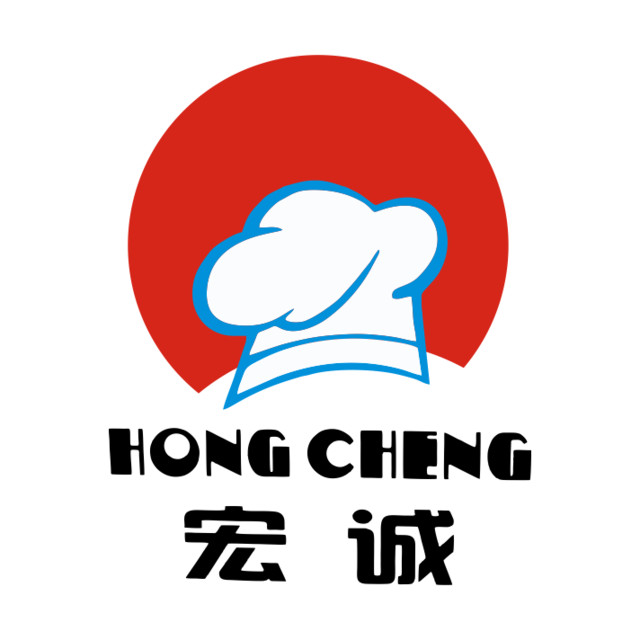 生鮮配送企業(yè)經(jīng)營(yíng)中要留意什么難題？